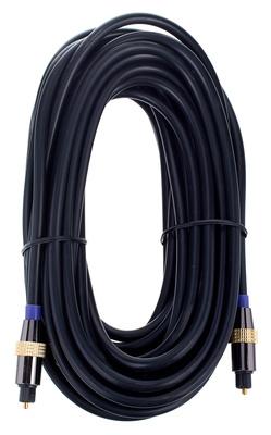 pro snake TPO 10 TT