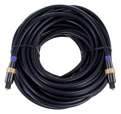pro snake TPO 15 TT