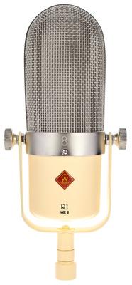 Golden Age Audio Project R1 MK2