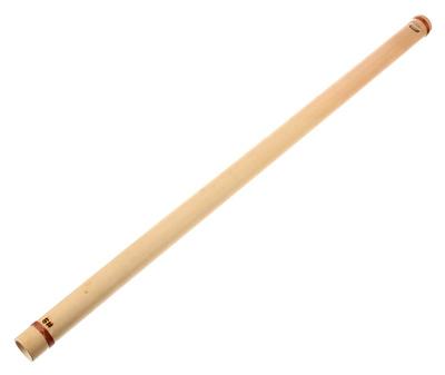 Thomann Rhythm flute Gis