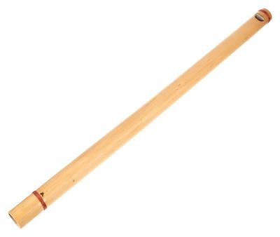 Thomann Rhythm flute A