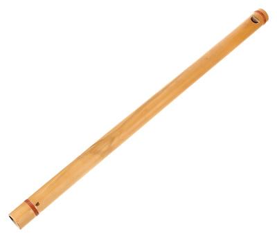 Thomann Rhythm flute B