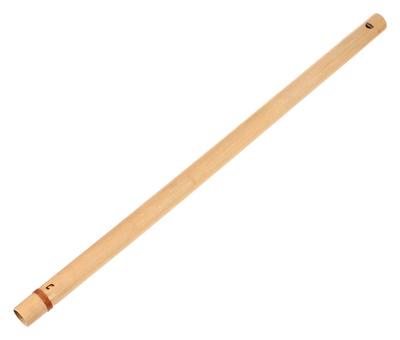 Thomann Rhythm flute C