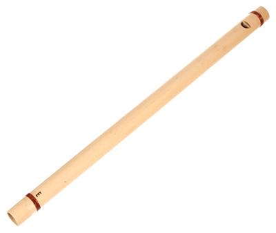 Thomann Rhythm flute E