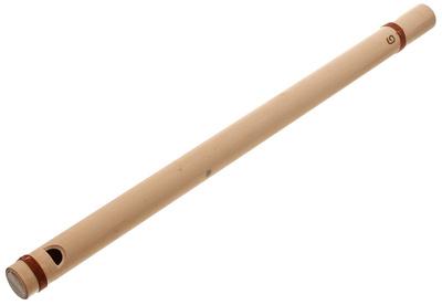 Thomann Rhythm flute G