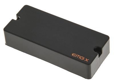 EMG 35TW-X