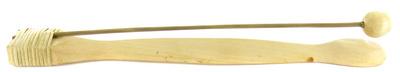 Thomann Spoon Jaw Clapper