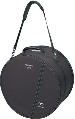 Gewa SPS Woofer Bag 22"x08"""