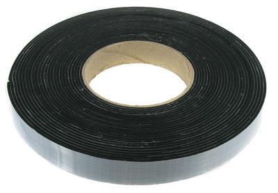 Monacor Speaker Foam MDM-35