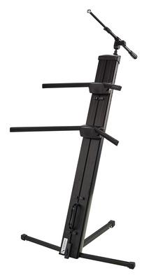 Ultimate AX-48 Pro B Plus