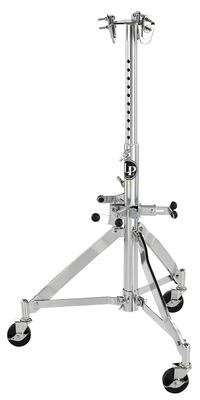LP 291 Triple Conga Stand