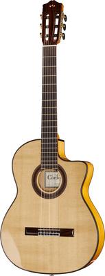 Cordoba GK Studio