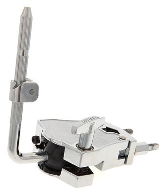 Ludwig LR257STH TomTom Holder 10,5mm