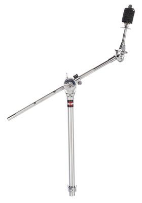 Gibraltar SC-LBBT-TP Cymbal Boom Arm