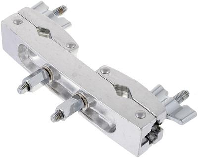 Gibraltar SC-4425G Clamp