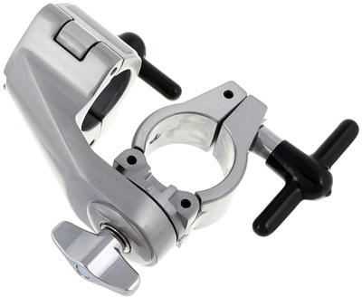 DW 9000 Rack Clamp DWSMRKC15S
