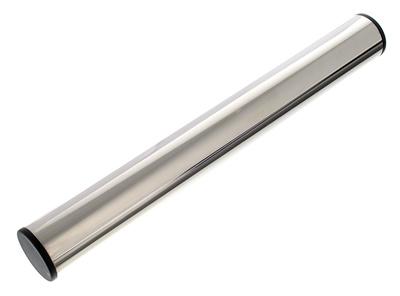 DW 9000 Rack Bar DWCPRKB12S
