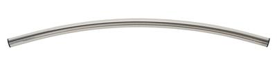 DW 9000 Rack Bar DWCPRKB42C