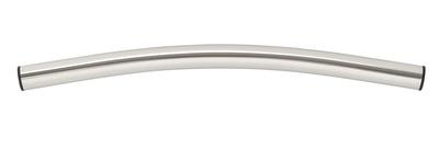 DW 9000 Rack Bar DWCPRKB24C