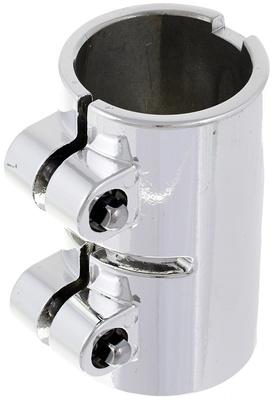 Gibraltar SC-GCEX Rack Extension Clamp