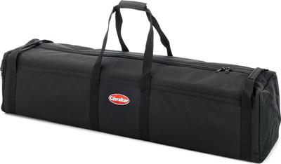 Gibraltar Medium Hardware Bag