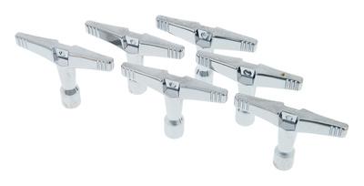 Gibraltar SC-4244/6 Drum Tuning Key