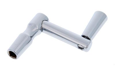 Gibraltar SC-4248 Drum Tuning Speed Key