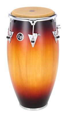 LP 522X-MSB Classic Quinto 11""