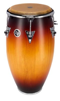 LP 552X-MSB Classic Tumba 12,5""
