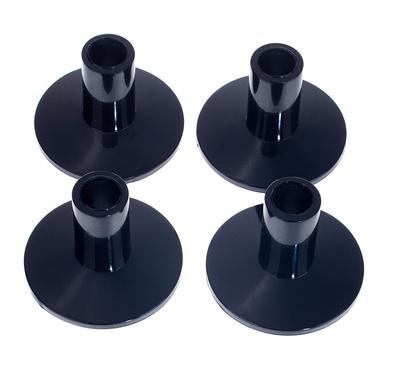 Gibraltar SC-19B Short Sleeve 8mm