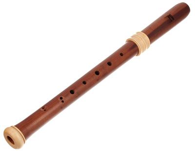 Mollenhauer TE-4318 Dream-Edition Alto