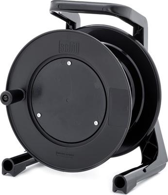 Schill GT 235.SO