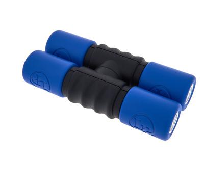 LP 441T-M Twist Shaker Medium