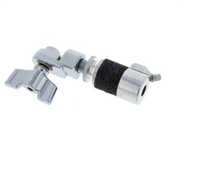 Gibraltar SC-4420S Hi-Hat Clutch