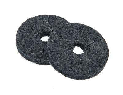 Gibraltar SC-HF2 Hi-Hat Cup Felts