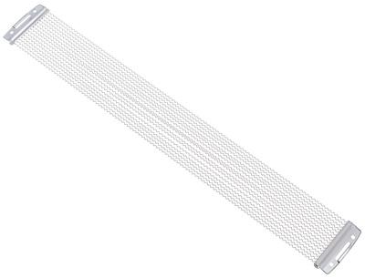 Gibraltar SC-4459 Snare Wires