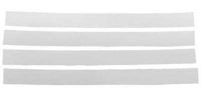 Gibraltar SC-NSC Nylon Snare Strip