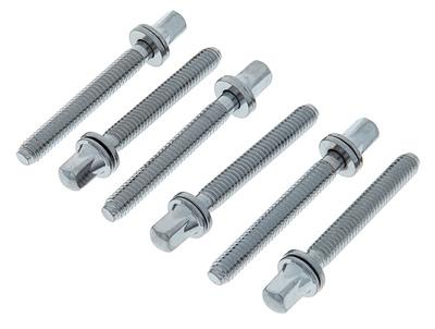 Gibraltar SC-4C Tension Rod 41mm