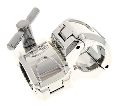 Gibraltar SC-GCRQT Quick T-Leg Clamp CH