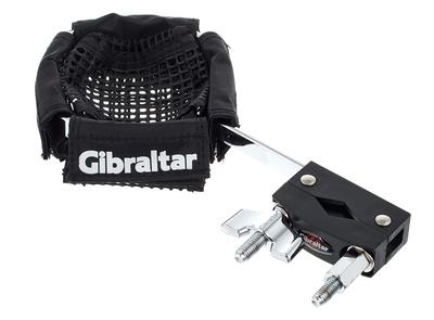 Gibraltar SC-DSDH Soft Drink Holder