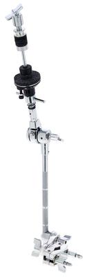 Gibraltar 9707XB X-Hi Hat