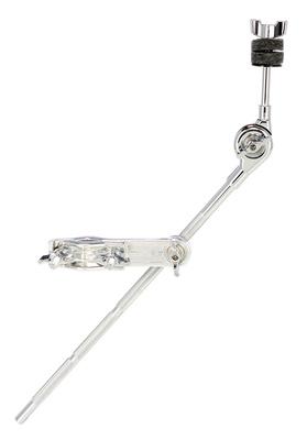 Gibraltar SC-GCA Grabber Cymbal Arm