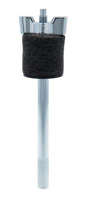 Gibraltar SC-MCSA6 6" Cymbal Stacker"
