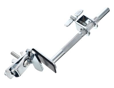 Gibraltar SC-268R BD Cowbell Mount