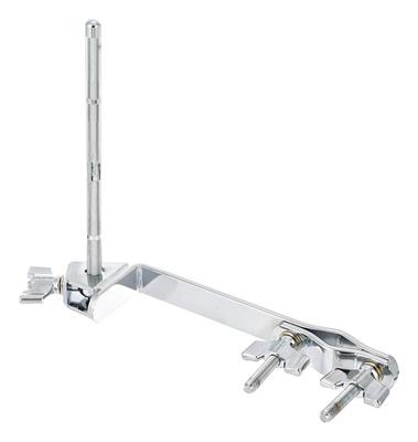 Gibraltar SC-AM1 Accessory Mount