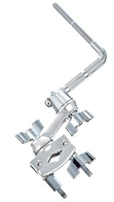 Gibraltar SC-LRAC L-Rod & Clamp