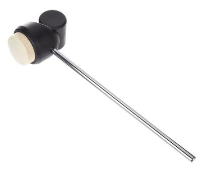 Gibraltar SC-LBDB Bass Drum Beater