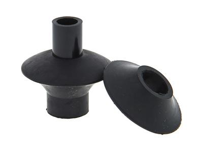 Gibraltar SC-20A Cymbal Seat Sleeve