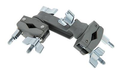 Gibraltar SC-PUGC 2-way Grabber Clamp