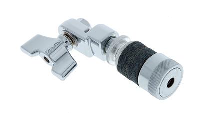 Gibraltar SC-QRHHC Quick Hi-Hat Clutch
